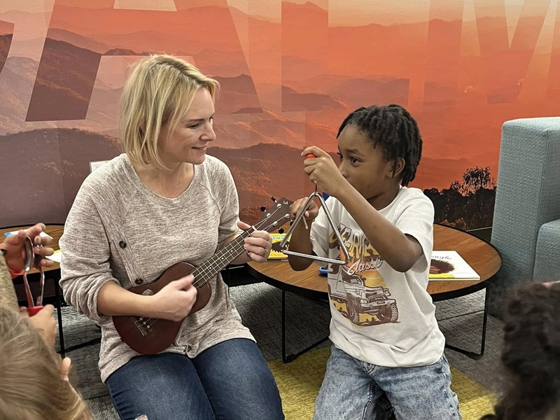 What is the Brain Health Retreat Room?